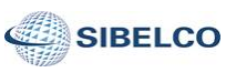 Logo Sibelco Ankersmit Maalbedrijven B.V.